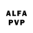 Alpha-PVP VHQ Vadim Laptik