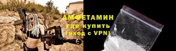 Альфа ПВП Верея