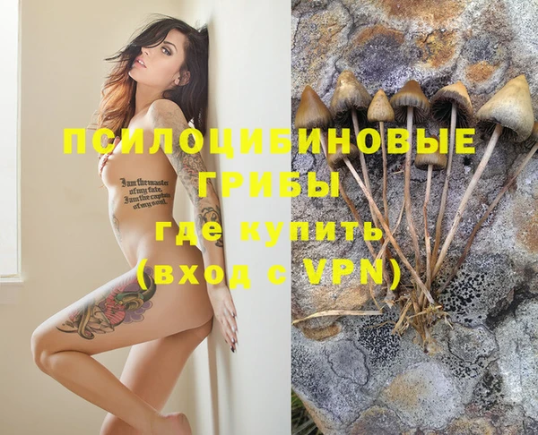 марихуана Бородино