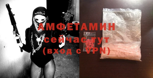 Альфа ПВП Верея